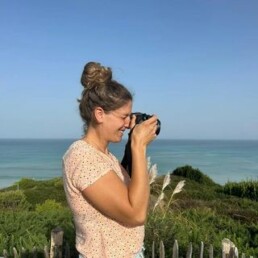 Marie-picat-photographe-landes-pays-basque