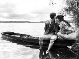 seance-photo-couple-soustons-etang-blanc-exterieur (9)