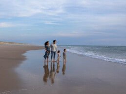photographe-famille-grossesse-landes-séance-seignosse