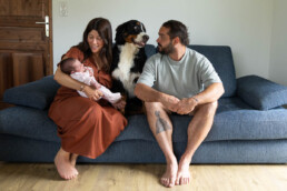 Senace-photo-naissance-landes-pays-basque-domicile (1)