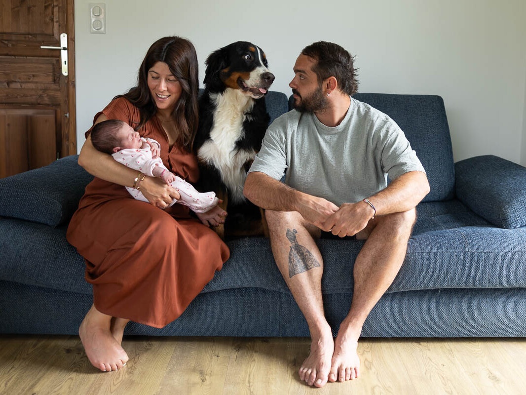 Senace-photo-naissance-landes-pays-basque-domicile (1)