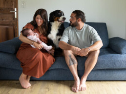 Senace-photo-naissance-landes-pays-basque-domicile (1)