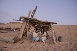 Seance-photo-naissance-landes-pays-basque-plage-labenne-allaitement (1)