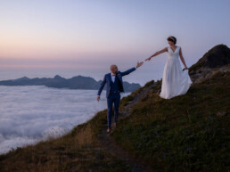 photo-mariage-séance-montagne-montagnon-day-after (13)