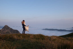 séance-mariage-montagnon-vallée-ossau-aspe-day-after