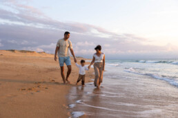 séance-photo-famille-landes-pays-basque-plage-labenne (13)