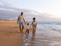séance-photo-famille-landes-pays-basque-plage-labenne (13)