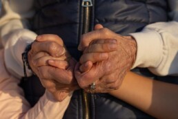 séance-photo-intergénérationnelle