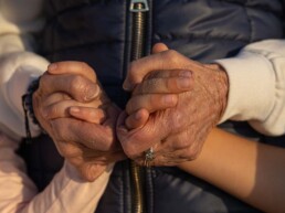 séance-photo-intergénérationnelle