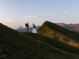 montagnon-seance-photo-day-after-mariage (24)